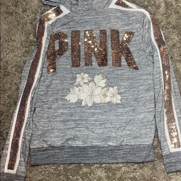 Sweater - Picture 3 of 3